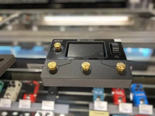 Singular Sound Loop Studio Gold Edition 2